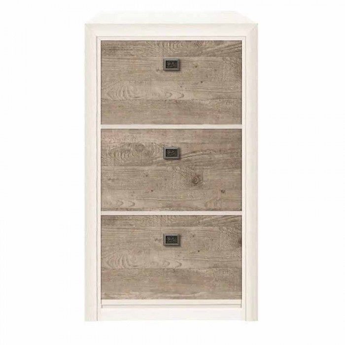 Тумба для взуття Коен/Коен 2