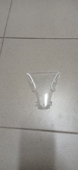 Karcher Puzzi 10/1 10/2 części