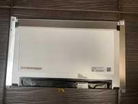 LP140wfb sp f4 14 fhd матриця