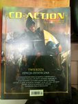 Cd  action 01/2024