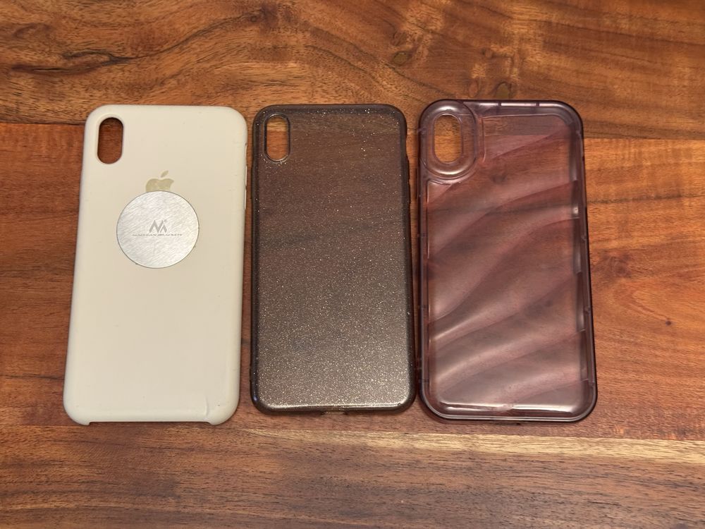 iPhone XS Max 256GB