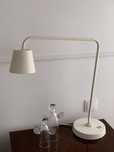 Lampa na biurko - IKEA