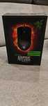 Mysz Razer ABYSSUS