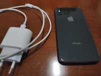 Telemóvel Smartphone Apple iPhone XS