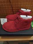 UGG Neumel boot мужские замш ботинки угги . Оригинал.

Мужские зи