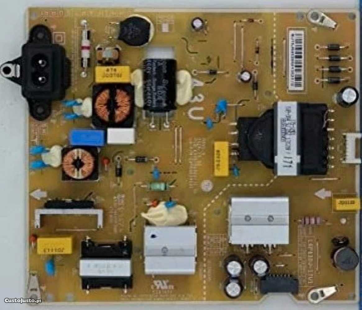 eay645295.01 lgp43dj-17u1