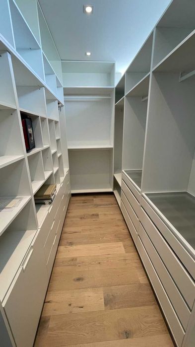 ВІЛЛА VIP-рівня в Совіньйоні | 5 хвилин до моря | 296 м²