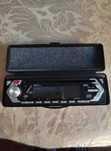 Auto rádio - Takara modelo CDR833