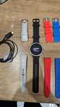Samsung Galaxy Watch 6