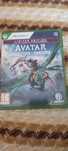 Gra Avatar frontiers of pandora