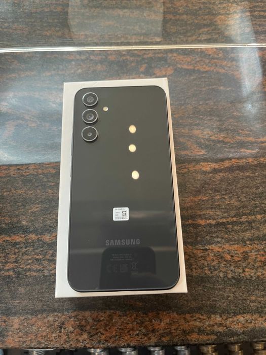 [39/25] Telefon Samsung Galaxy A54 5G 8/128GB