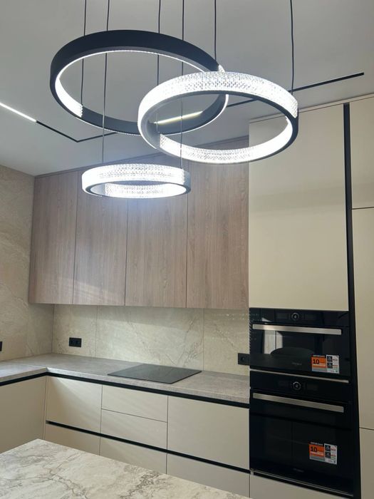 Продаж елітного котеджу | New Village