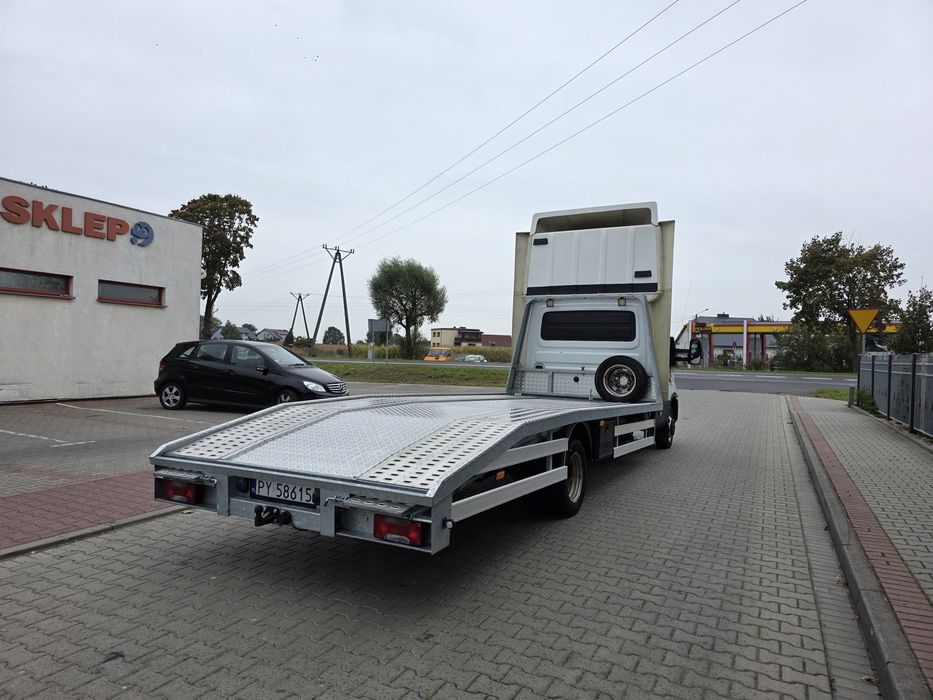 Transport aut Międzynarodowy NIEMCY  Po  AUTA  Z NIEMIEC
