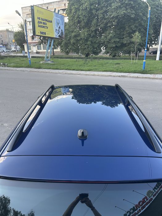 Продам Volkswagen Passat, В6 Comfortline, 2007 року випуску