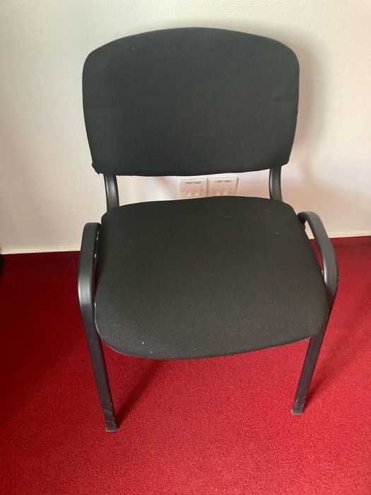 столи письмові лофт компʼютерні