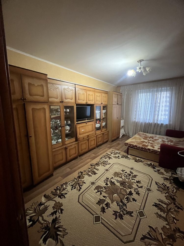 Продам 2-к квартиру ЖК Милославичі, вул. Закревського 99, Троєщина