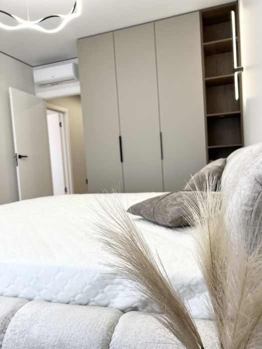 Продається котедж у котеджному містечку «Мілена Сіті» Байківці