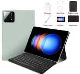 Tablet 10,6" Snapdragon 888 RAM 16GB ROM 1TB 16Mp + 2x sim