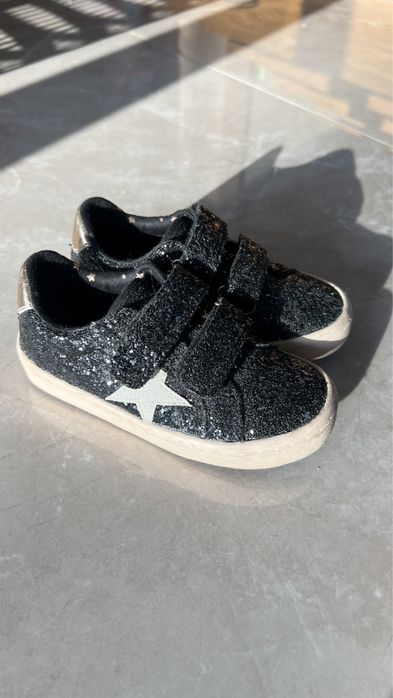 Next кєди 8EU 16,5 устілка 25 розмір