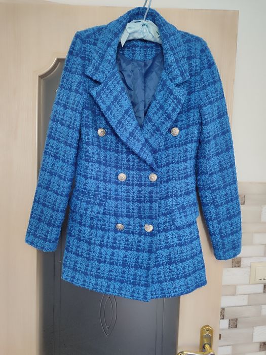 Два піджаки 1-ціна 470;2піджак ціна 599