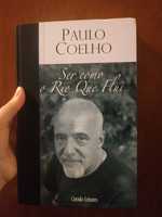 Paulo Coelho, Mães de Coração, Compal, 13º Apóstolo