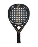 raquete Padel Siux Pegasus Oro - NOVA