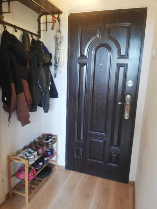 Do wynajęcia mieszkanie, kawalerka w miejscowości Gromadka