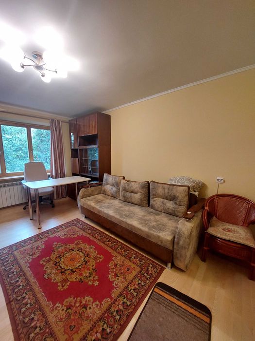 Оренда чудової 2 кімн.квартири