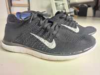 Nike Free FLYKNIT 4.0 43-9,5! nie chodzone, prawdziwy rarytas :)
