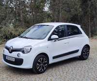 Renault Twingo 1.0 SCE