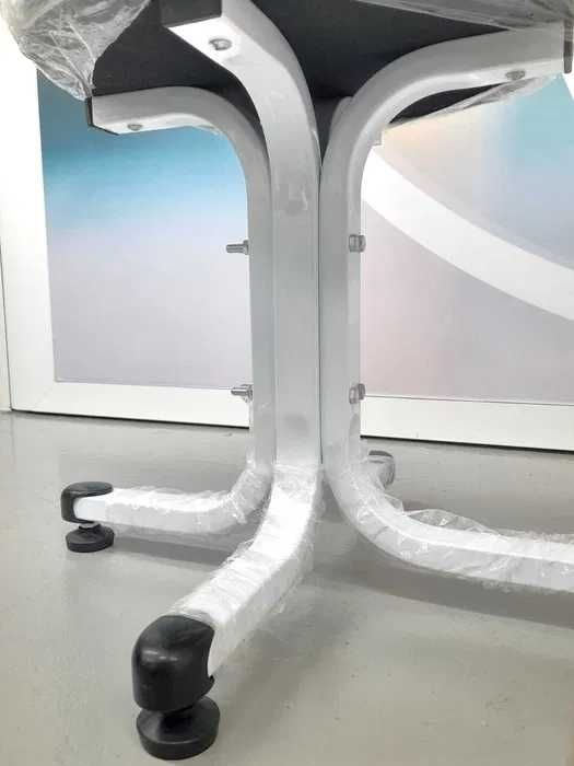 Banco de Pedicure Profissional Novo