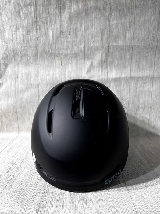 Powystawowy Kask Narciarski Giro Avera Mips r. S (52-55.5cm)