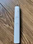 Philips Sonicare DiamondClean 9000 szczoteczka soniczna biała NOWA