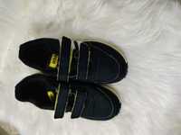 Tênis da adidas original,N 32