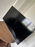 Telewizor Tv  tcl 4k