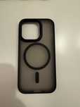 Etui iphone 14 pro