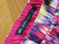 Zara extra spódnica mega kolory r S i 8 lub 36