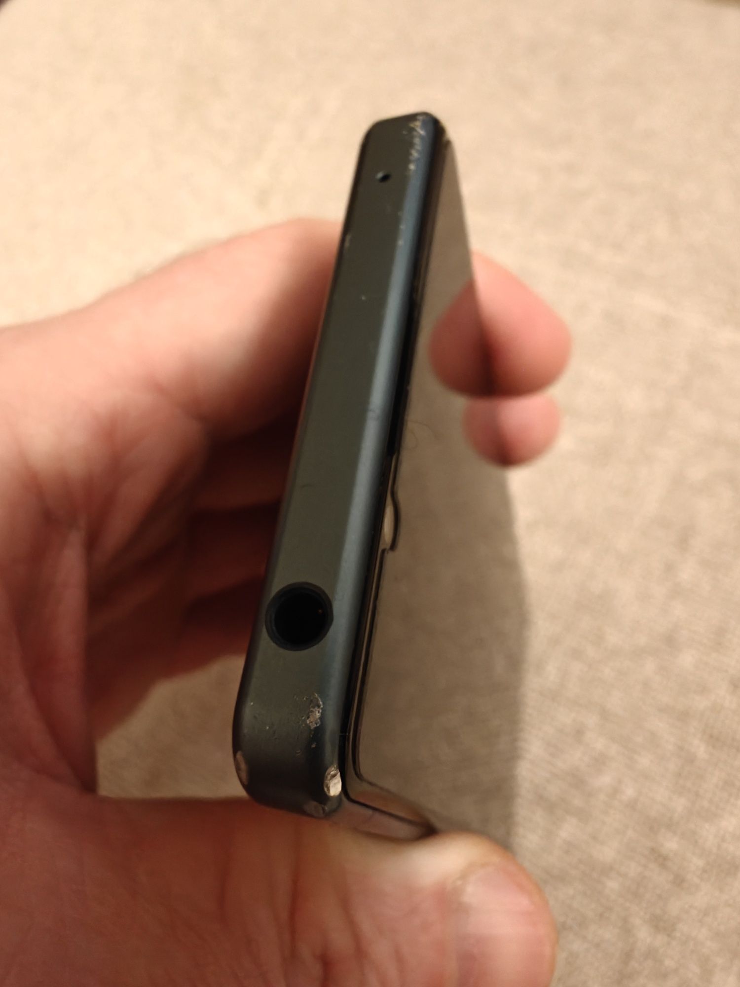 Sony Xperia 5 IV 8/128GB Black (XQ-CQ54)