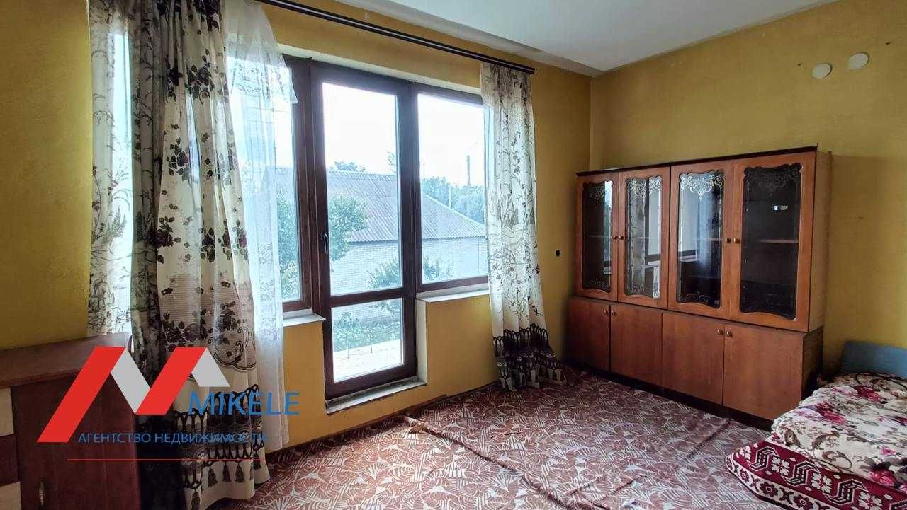 Без % таунхаус 55 м Бориспіль центр вул.Глибоцька/Котовського Київ.шл.