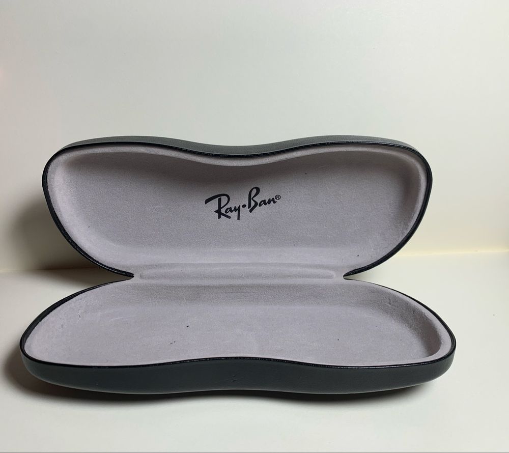 Ray Ban modelo RB 3 0 2 5   0 0 2 - 5 1