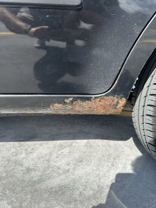 Kia Soul 2009 газ/бензин