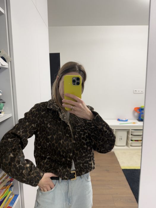 Піджак reserved