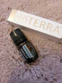 Olejek eteryczny doTerra Black Spruce czarny świerk