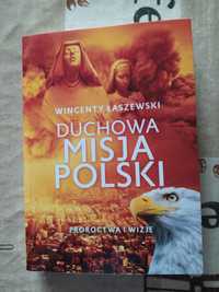 Duchowa Misja Polski
