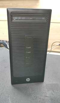 Computador E7500 com 4Gb