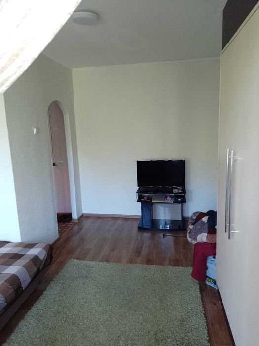 Продаж 1 к.кв р-н Виставка, цегла, не кутова, 4 поверх.ktr 32265