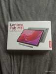 Tablet Lenovo M11