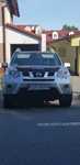 Nissan X-Trail Nissan X-trail 2.0 dci le Platinum 4x4 Salon Polska 1 właściel