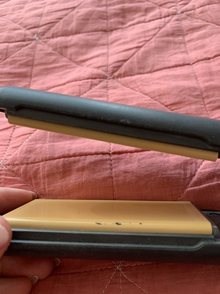Prostownica GHD