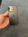 Iphone 15 pro 128gb